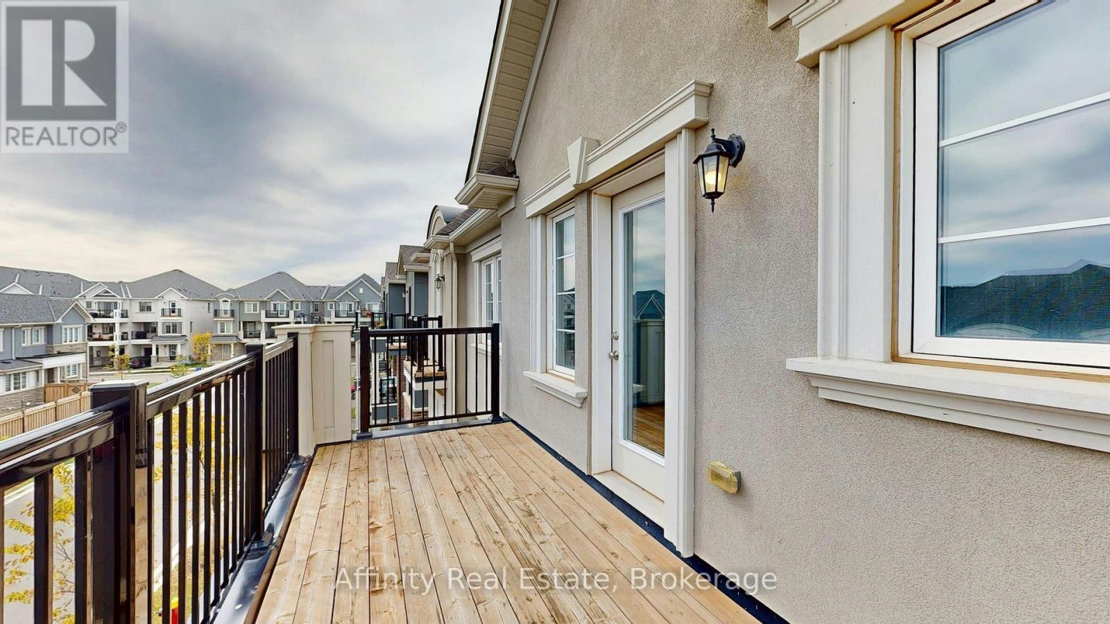 1565 Denison Place, Milton, ON, L9E 1Y2 - 27