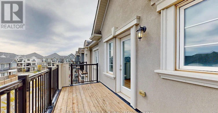 1565 Denison Place, Milton, ON, L9E 1Y2 - 27