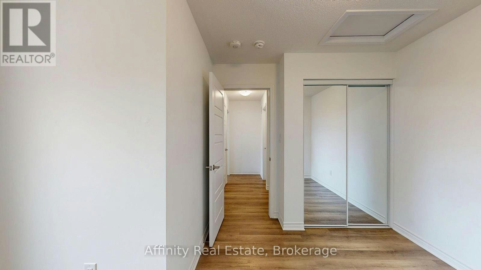 1565 Denison Place, Milton, ON, L9E 1Y2 - 20
