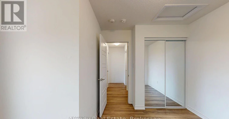 1565 Denison Place, Milton, ON, L9E 1Y2 - 20