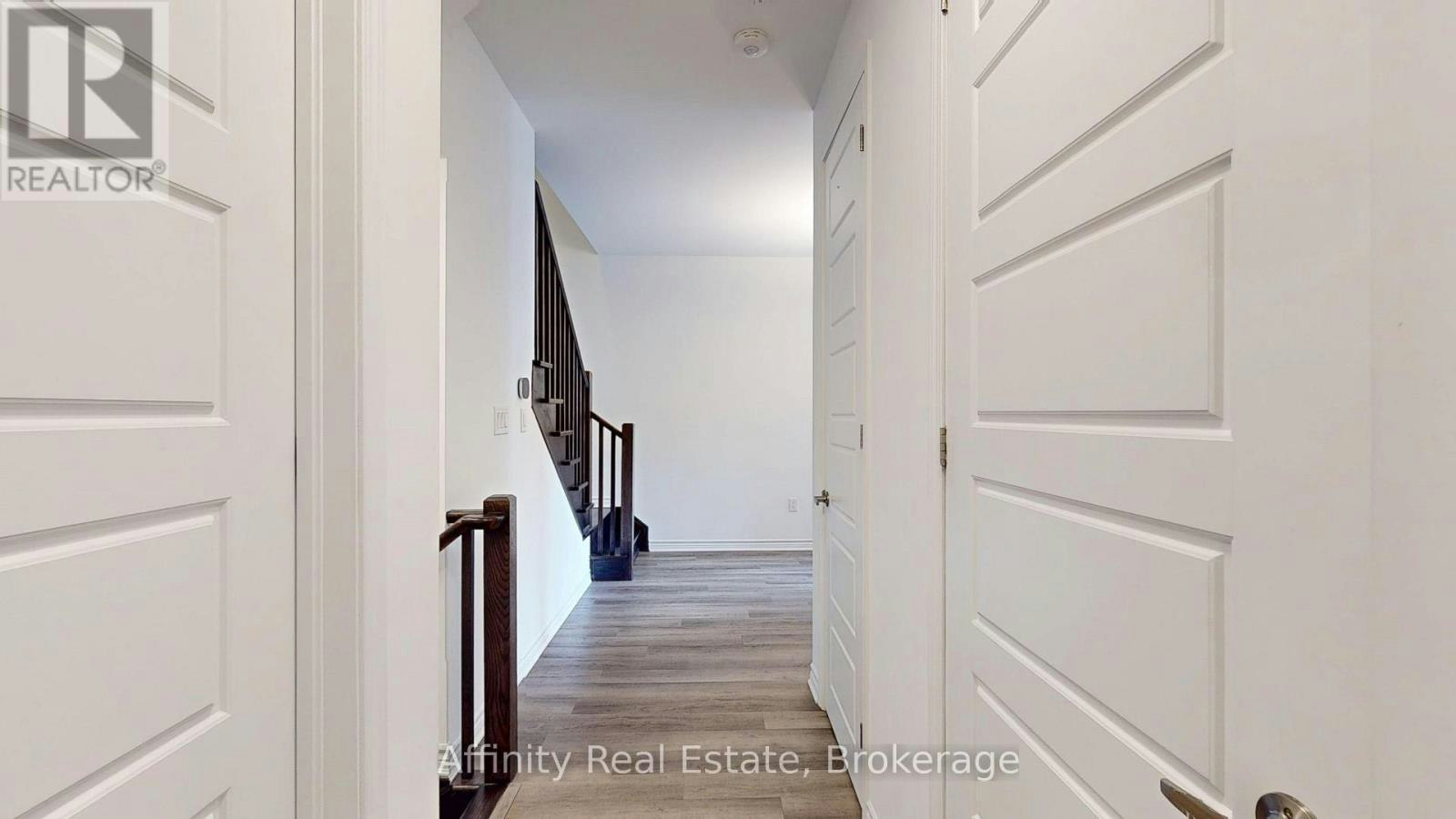 1565 Denison Place, Milton, ON, L9E 1Y2 - 15