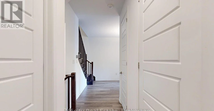 1565 Denison Place, Milton, ON, L9E 1Y2 - 15