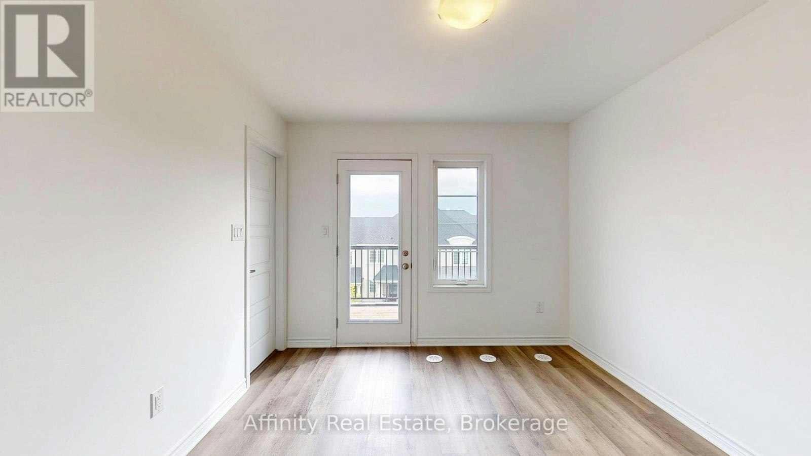 1565 Denison Place, Milton, ON, L9E 1Y2 - 25