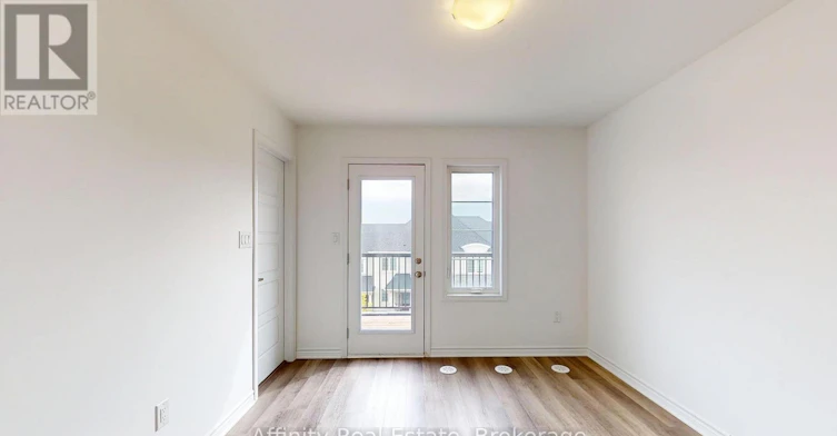 1565 Denison Place, Milton, ON, L9E 1Y2 - 25