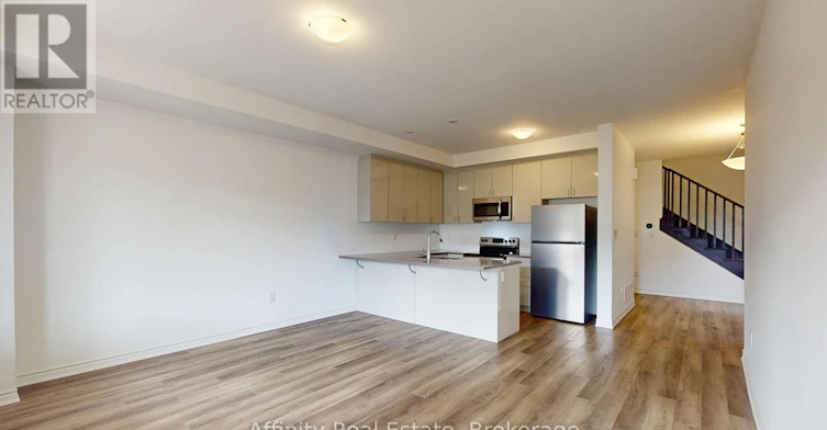1565 Denison Place, Milton, ON, L9E 1Y2 - 4