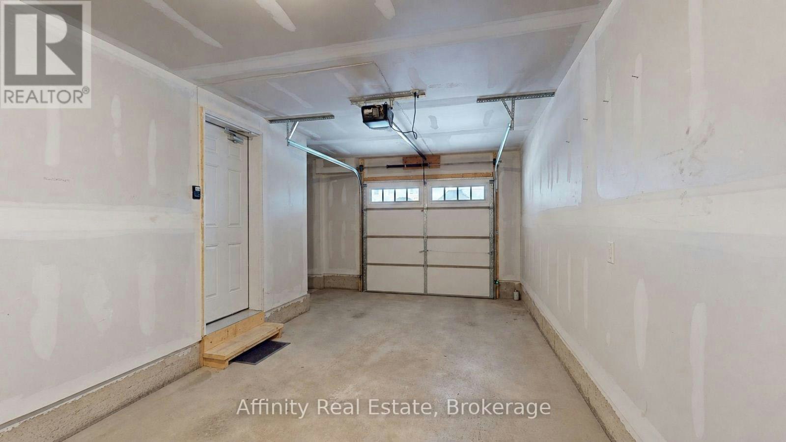 1565 Denison Place, Milton, ON, L9E 1Y2 - 35