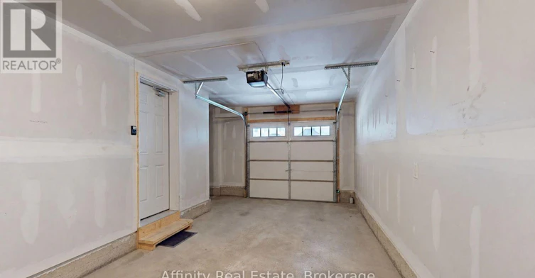 1565 Denison Place, Milton, ON, L9E 1Y2 - 35
