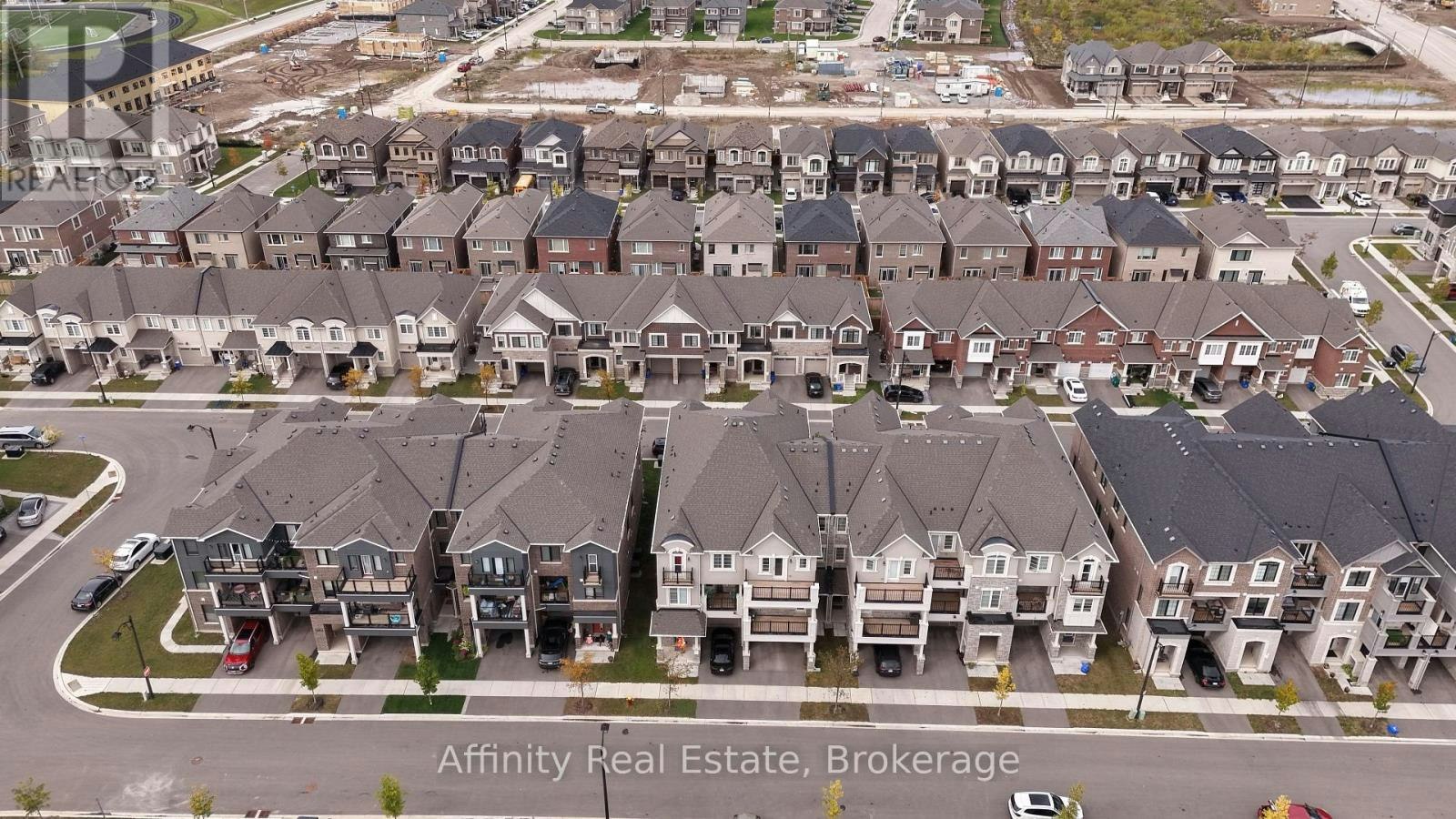 1565 Denison Place, Milton, ON, L9E 1Y2 - 39