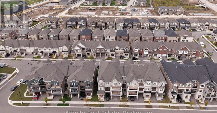 1565 Denison Place, Milton, ON, L9E 1Y2 - 39