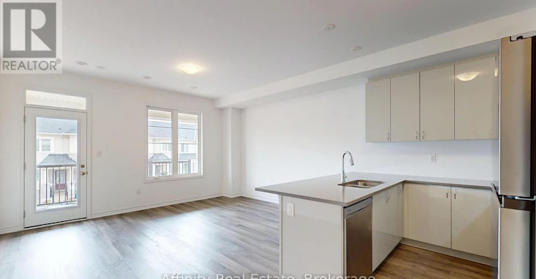 1565 Denison Place, Milton, ON, L9E 1Y2 - 3
