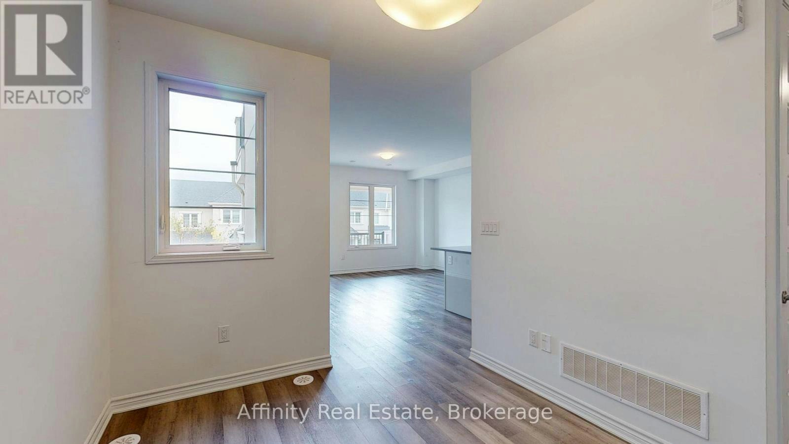 1565 Denison Place, Milton, ON, L9E 1Y2 - 13