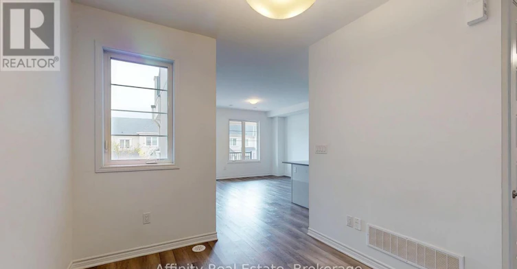 1565 Denison Place, Milton, ON, L9E 1Y2 - 13