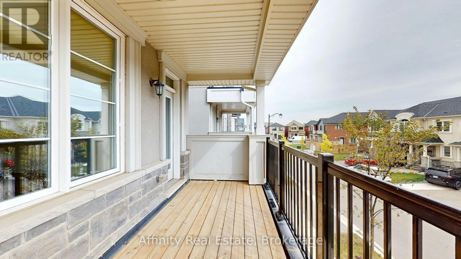 1565 Denison Place, Milton, ON, L9E 1Y2 - 9