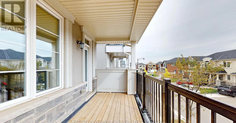 1565 Denison Place, Milton, ON, L9E 1Y2 - 9