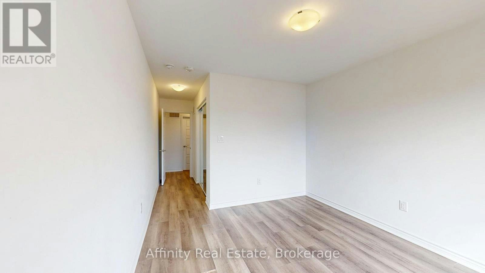 1565 Denison Place, Milton, ON, L9E 1Y2 - 24