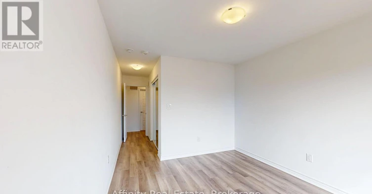 1565 Denison Place, Milton, ON, L9E 1Y2 - 24