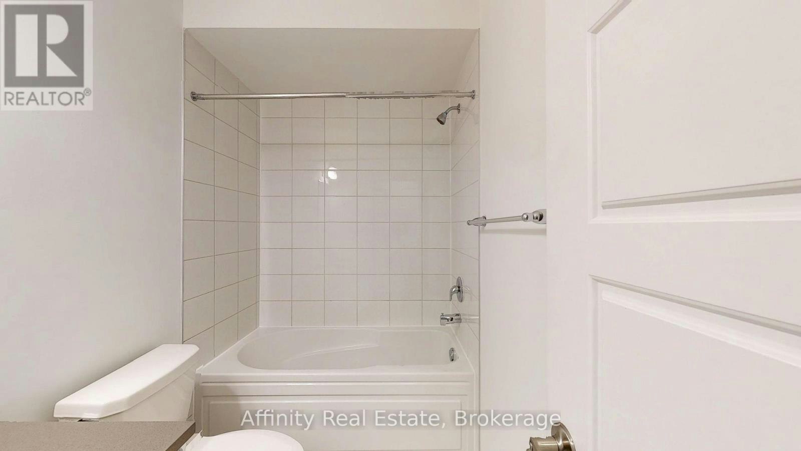 1565 Denison Place, Milton, ON, L9E 1Y2 - 30