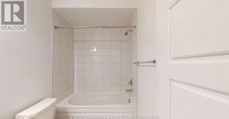 1565 Denison Place, Milton, ON, L9E 1Y2 - 30