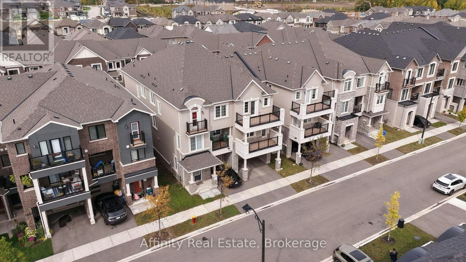 1565 Denison Place, Milton, ON, L9E 1Y2 - 37