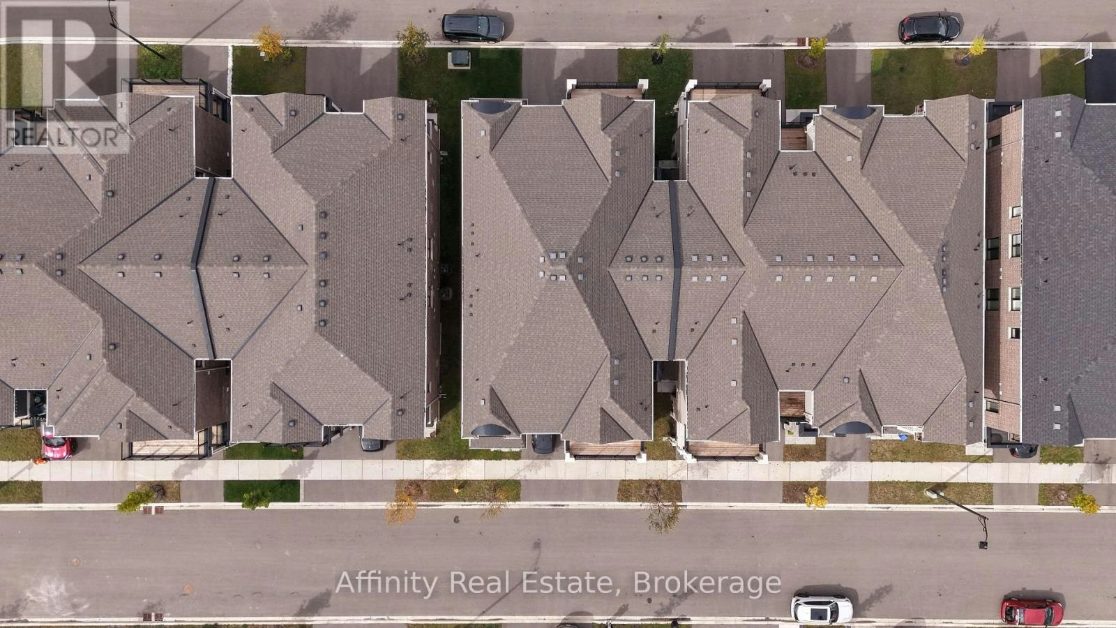 1565 Denison Place, Milton, ON, L9E 1Y2 - 42