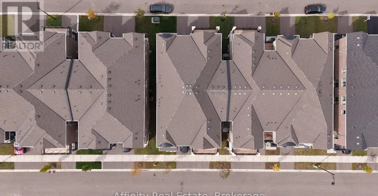 1565 Denison Place, Milton, ON, L9E 1Y2 - 42