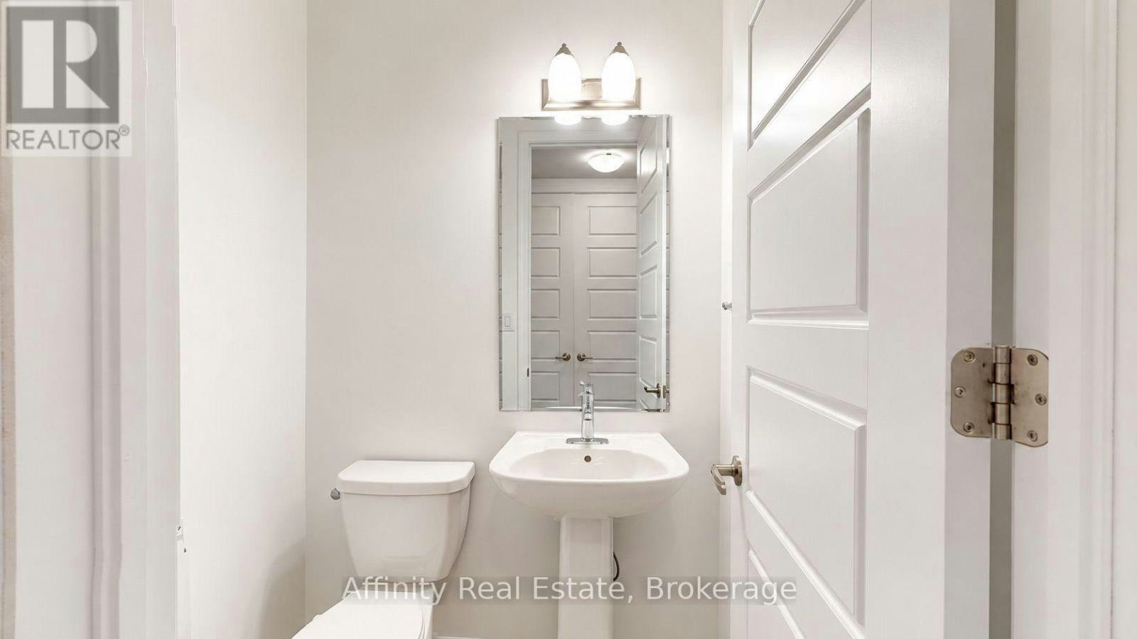 1565 Denison Place, Milton, ON, L9E 1Y2 - 16