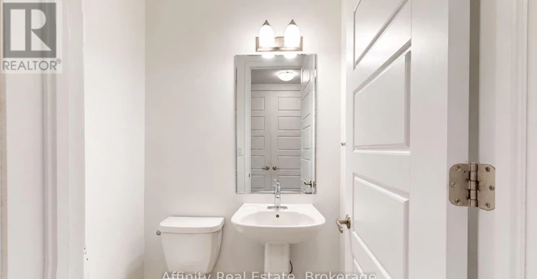 1565 Denison Place, Milton, ON, L9E 1Y2 - 16