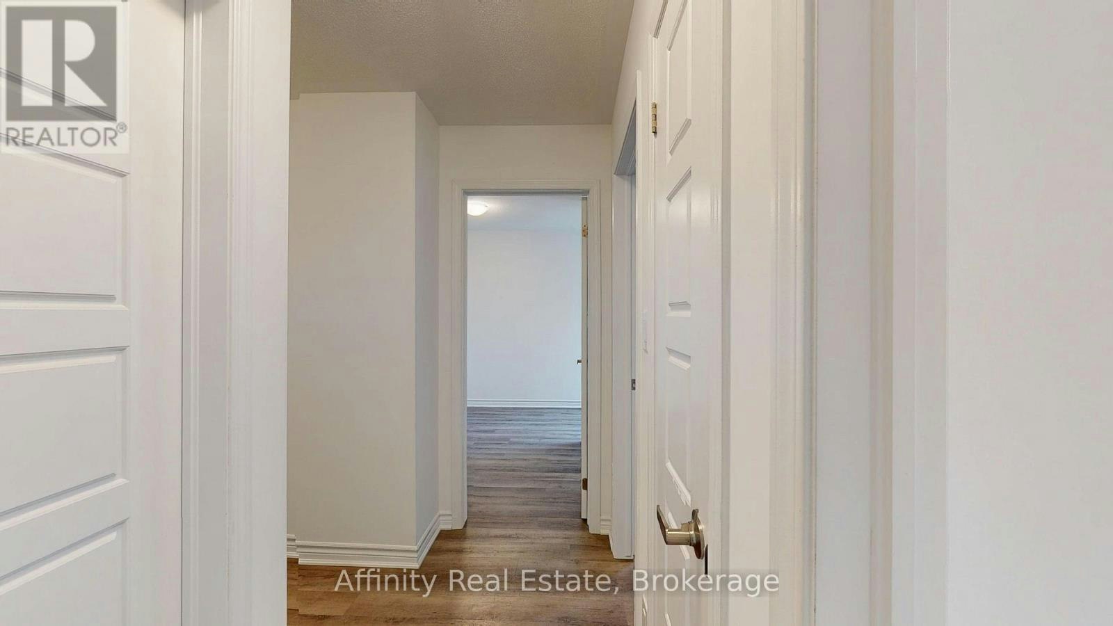 1565 Denison Place, Milton, ON, L9E 1Y2 - 21