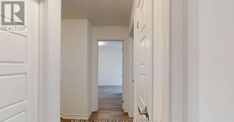 1565 Denison Place, Milton, ON, L9E 1Y2 - 21