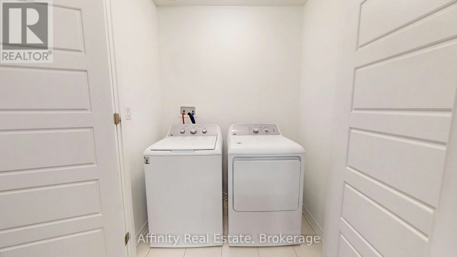 1565 Denison Place, Milton, ON, L9E 1Y2 - 32