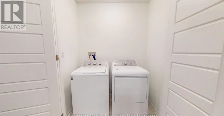 1565 Denison Place, Milton, ON, L9E 1Y2 - 32
