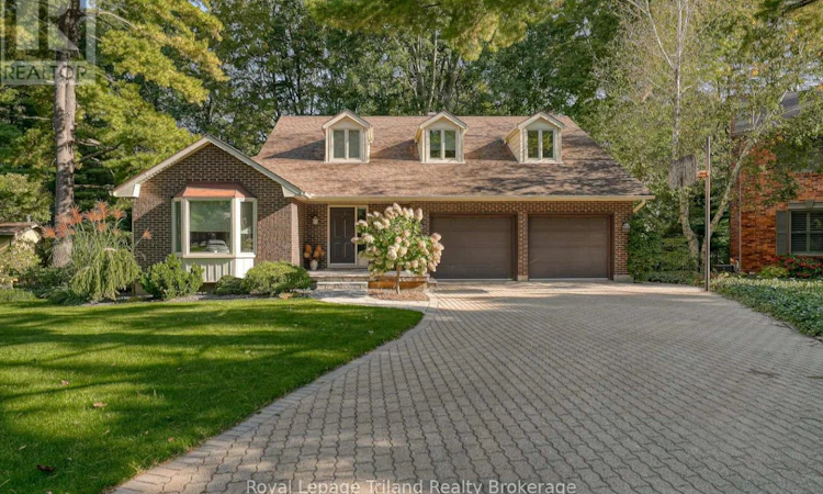 28 Segal Drive