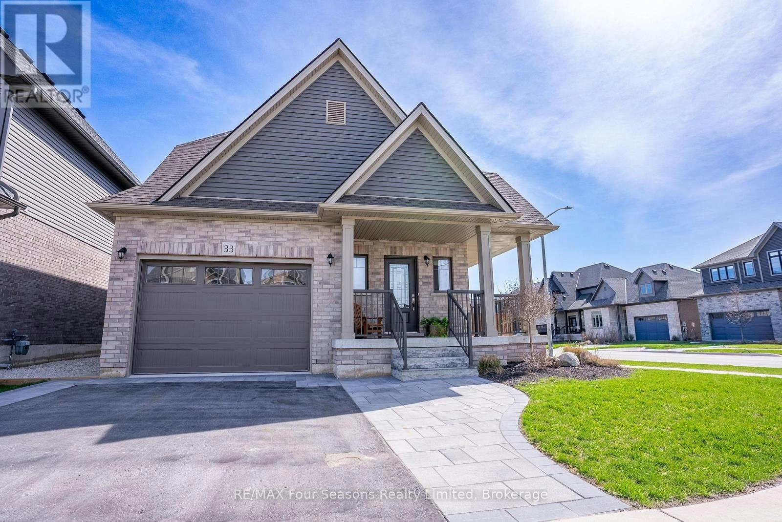 33 Kerr Street, Collingwood, ON, L9Y 4B6