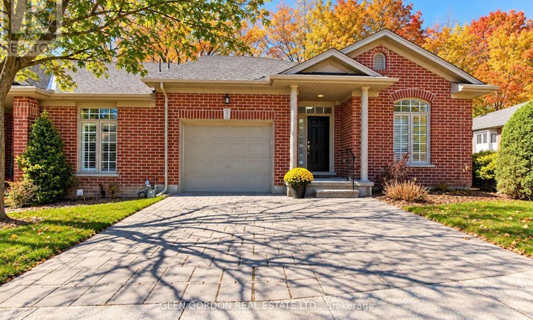 5-417 Hyde Park Road