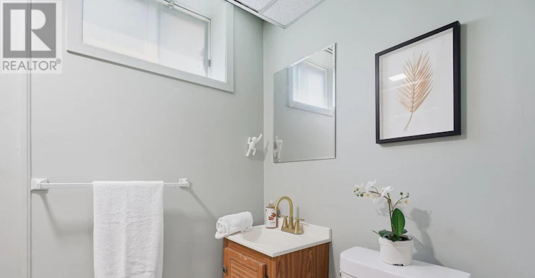 45 Amy Crescent, London, ON, N5Y 4A5 - 26