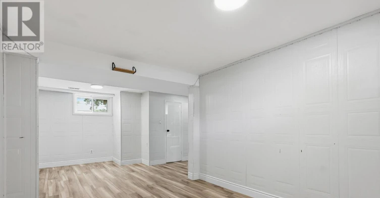 45 Amy Crescent, London, ON, N5Y 4A5 - 23