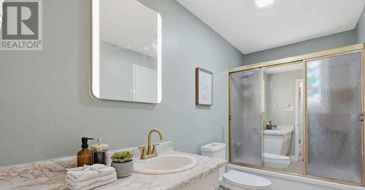 45 Amy Crescent, London, ON, N5Y 4A5 - 20