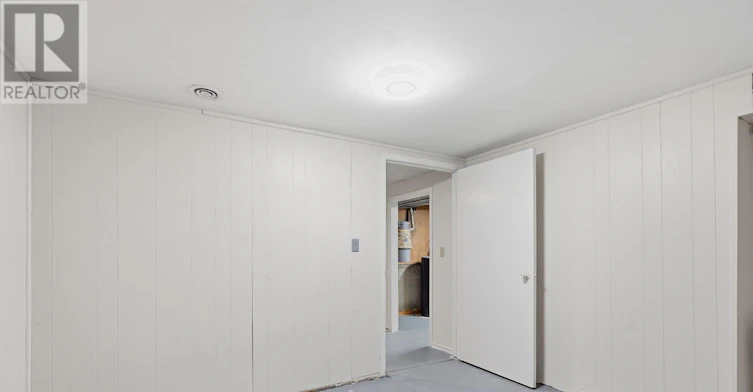 45 Amy Crescent, London, ON, N5Y 4A5 - 30
