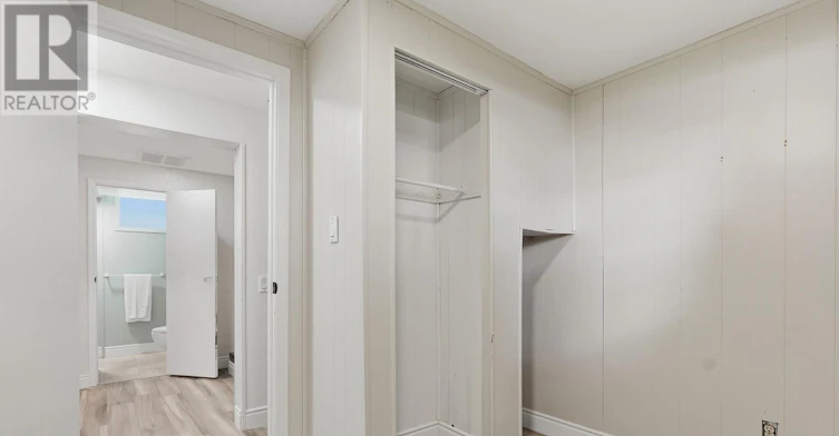 45 Amy Crescent, London, ON, N5Y 4A5 - 25