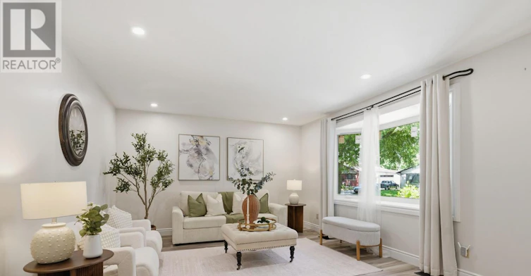 45 Amy Crescent, London, ON, N5Y 4A5 - 6