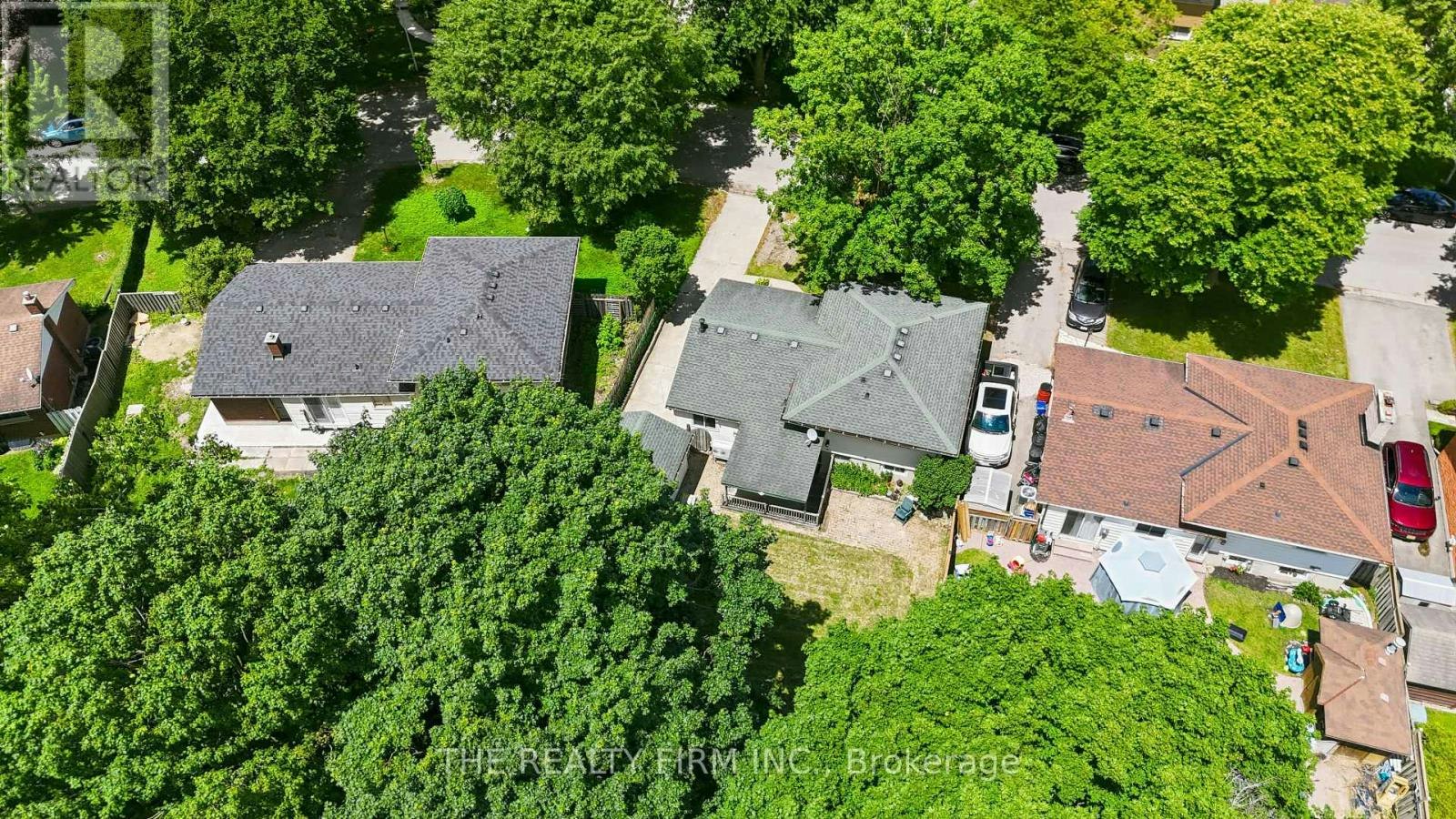 45 Amy Crescent, London, ON, N5Y 4A5 - 41