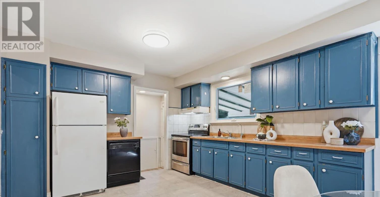 45 Amy Crescent, London, ON, N5Y 4A5 - 10