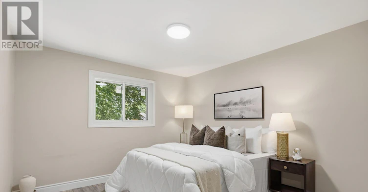 45 Amy Crescent, London, ON, N5Y 4A5 - 14