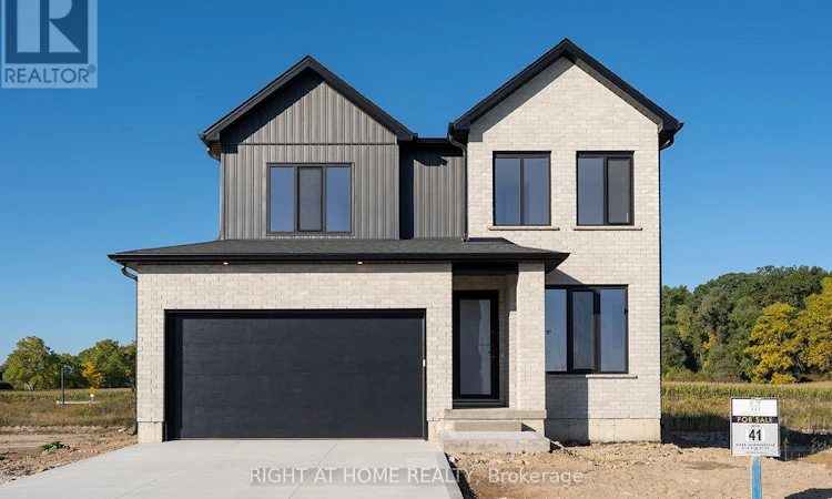 3149 Walsh Drive