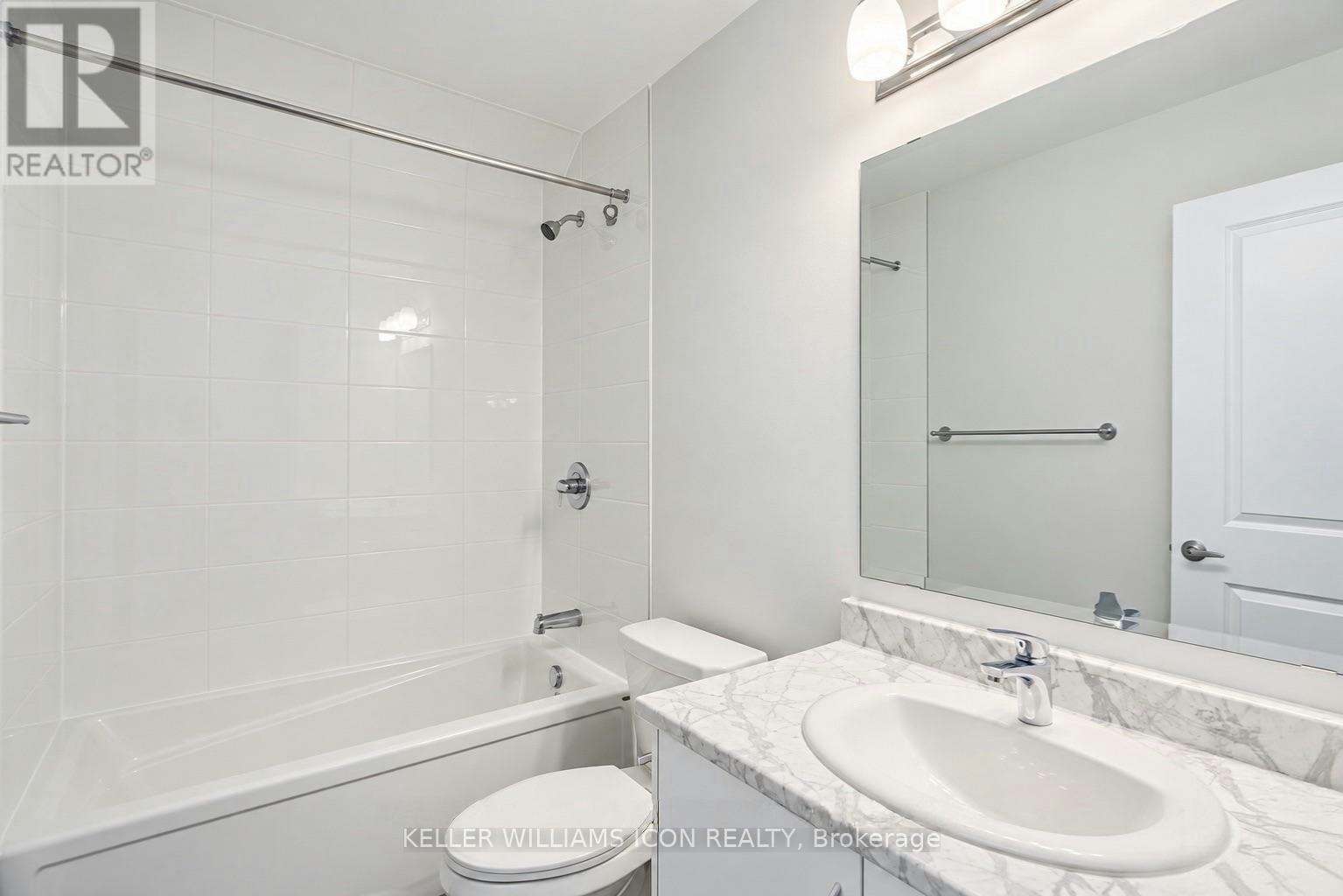 99 Osler Street, Ottawa, ON, K2W 0K8 - 10