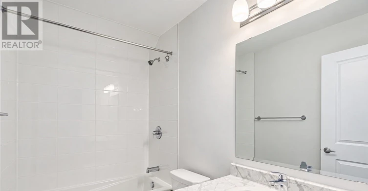 99 Osler Street, Ottawa, ON, K2W 0K8 - 10