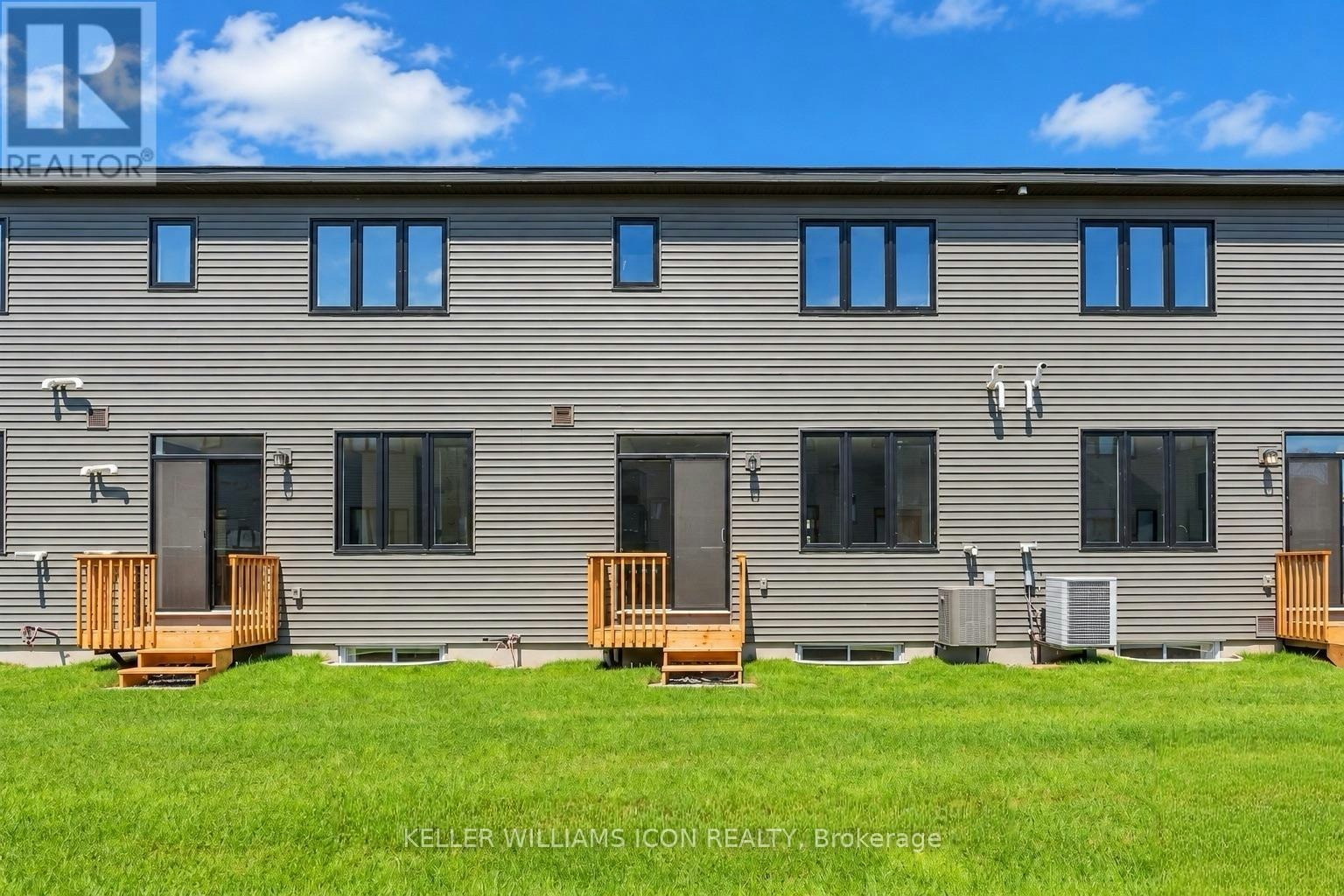 99 Osler Street, Ottawa, ON, K2W 0K8 - 13