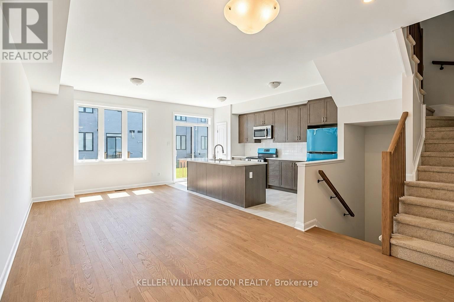 99 Osler Street, Ottawa, ON, K2W 0K8 - 4