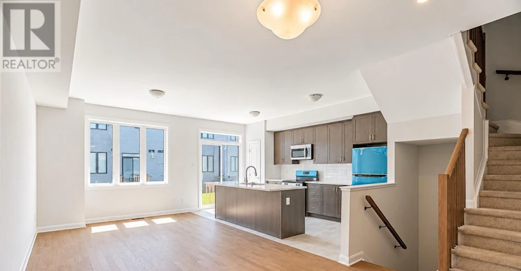 99 Osler Street, Ottawa, ON, K2W 0K8 - 4
