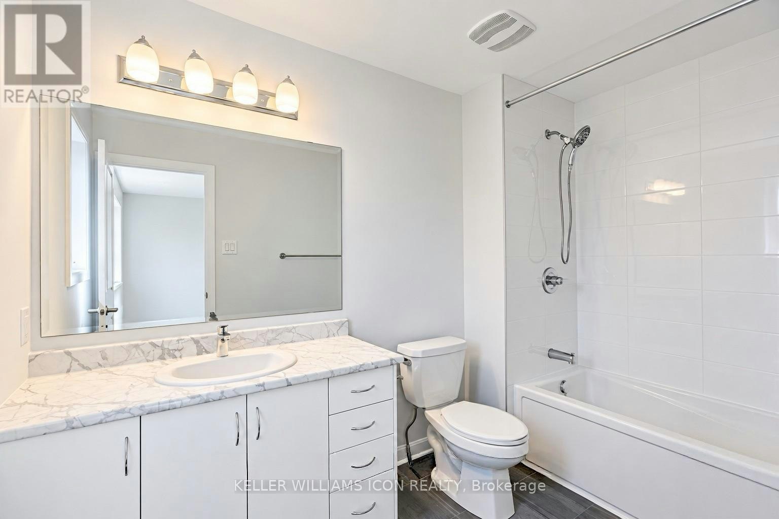 99 Osler Street, Ottawa, ON, K2W 0K8 - 7
